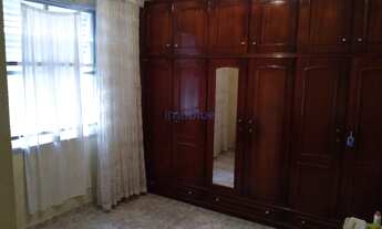 Imagem 7: Apartamento 2 dorm Aparecida