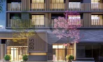 Imagem 4: São Paulo - Apartamento Padrão - VILA NOVA CONCEIÇÃO