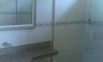 Imagem 4: Sítio para VENDA no Condomínio Quintas das Esmeraldas