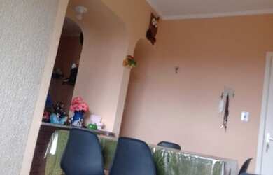 Imagem 3: Apto a venda Apartamento com 1 dormitório