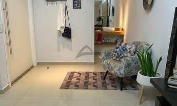 Imagem 3: Casa - Cascata - Paulínia