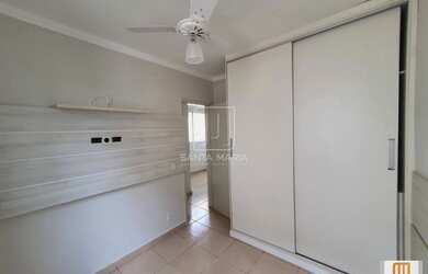 Imagem 7: Apartamento (cobertura 2 - duplex) 2 dormitórios, cozinha planejada, portaria 24hs, lazer