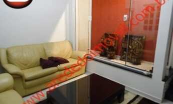 Imagem 3: CASA em Americana - SP, Vila Rodrigues