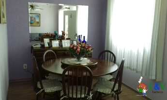 Imagem 7: Casa em condomínio