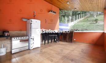 Imagem 7: Chácara à VENDA, Pereira Barreto, Ribeirão Pires