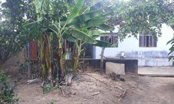 Imagem 3: VENDE-SE CASA EM BURITIZEIRO