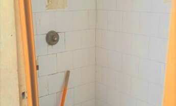 Imagem 7: Conjunto Comercial REPUBLICA SAO PAULO SP Brasil