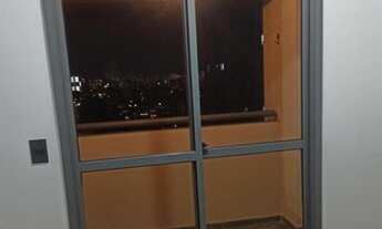 Imagem 6: Apartamento de 50m² com 2 quartos, 1 vaga no Parque Peruche - ZN - S.Paulo