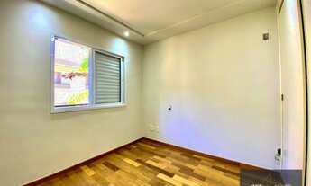 Imagem 4: Casa com 2 dormitórios, 106 m² - venda por R$ 750.000,00 ou aluguel por R$ 3.500,00/mês