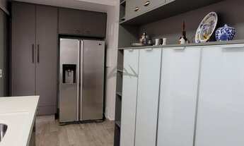 Imagem 5: Casa - Parque Imperador - Campinas