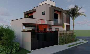 Imagem 2: Casa de Condomínio em Cajuru do Sul - Sorocaba