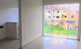 Imagem 4: Promoção por tempo limitado linda Cobertura duplex para venda com 170 metros quadrados com