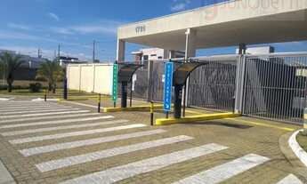 Imagem 5: Casa em Condomínio para Venda em Caçapava, Parque Residencial Maria Elmira, 3 dormitórios