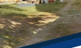 Imagem: Chácara a Venda 2.550m c/ 2 casas no bairro