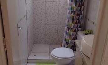 Imagem 7: APARTAMENTO PINHEIROS São Leopoldo