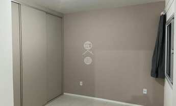 Imagem 5: Apartamento 02 Dormitórios