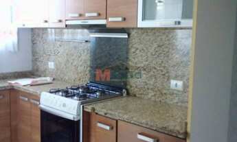 Imagem 5: Edifício Monteverdini