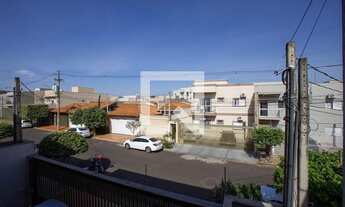 Imagem 6: Apartamento para Aluguel - Jardim Roberto Benedetti, 2 Quartos, 70 m2