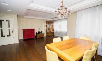 Imagem 3: Apartamento em Bela Vista