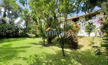 Imagem 5: Casa - Bairro Saguaçu