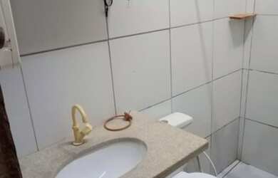 Imagem 2: Vende-se casa Casa com 2 dormitórios