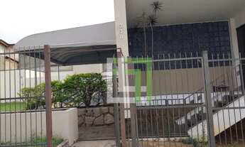 Imagem: Casa para alugar, 338 m² por R$ 7.000,00/mês