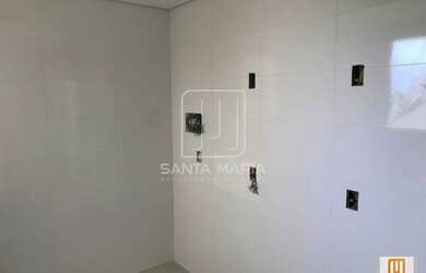 Imagem 3: Apartamento (tipo - padrao) 2 dormitórios, cozinha planejada, portaria 24 horas, em condom