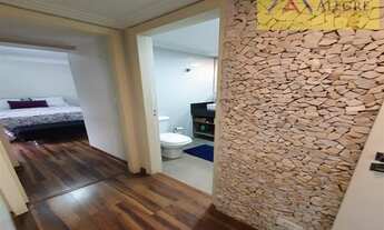 Imagem 6: São Paulo - Apartamento Padrão - Vila Mascote