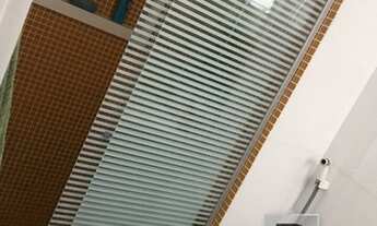 Imagem 6: Cobertura a venda parque da mooca, varanda gourmet