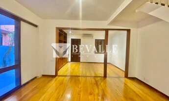 Imagem 4: Rio de Janeiro - Casa de Vila - Botafogo