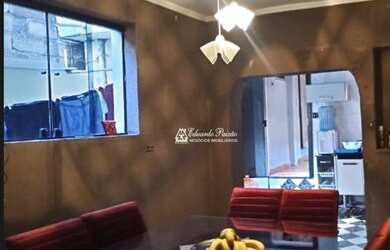 Imagem 6: Sobrado com 3 dormitórios à venda por R$ 290.000,00 - Cumbica - Guarulhos/SP