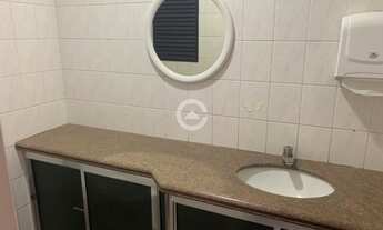 Imagem 6: Sala - Centro - Campinas