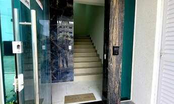 Imagem 4: APARTAMENTO A 30 METROS DA PRAIA EM NAVEGANTES