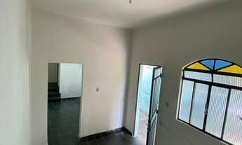 Imagem 7: CASA DE 1 QUARTO NO BAIRRO TUPI