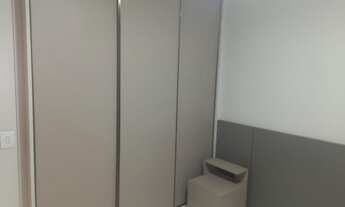 Imagem 6: APARTAMENTO RESIDENCIAL em BELO HORIZONTE - MG, PADRE EUSTÁQUIO