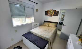 Imagem 6: Florianópolis - Apartamento Padrão - Ingleses do Rio Vermelho