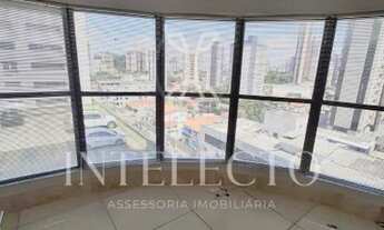 Imagem 2: Alugo sala comercial Harmony Center Petropolis