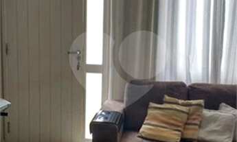 Imagem 6: Casa em Condomínio à Venda de 02 Dormitórios em Jundiaí - SP