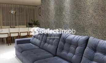 Imagem 5: Apartamento para VENDA, Vila Bocaina, Mauá