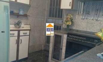 Imagem 7: Casa para Venda em Belford Roxo, Areia Branca, 2 dormitórios, 1 banheiro, 1 vaga