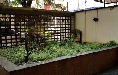 Imagem 3: APARTAMENTO RESIDENCIAL em CAMPINAS - SP, BOTAFOGO