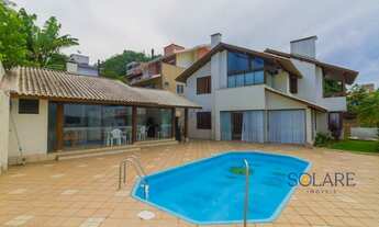 Imagem: Casa à venda 3 Quartos, 1 Suite, 2 Vagas