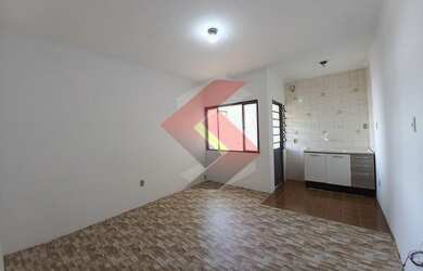 Imagem 3: CANOAS - Apartamento Padrão - CENTRO