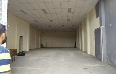 Imagem 5: Salão Comercial 250m no Guarapiranga