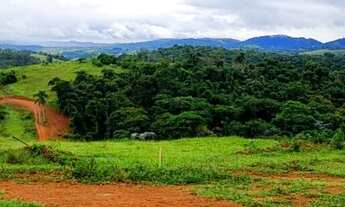 Imagem: Lote/Terreno para venda com 600 metros quadrados