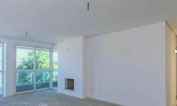 Imagem 2: PORTO ALEGRE - Apartamento Padrão - Chácara Das Pedras