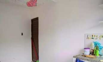 Imagem 5: Casa no bairro Zé Garoto