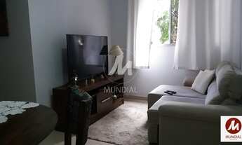 Imagem 4: Apartamento (tipo - padrao) 2 dormitórios/suite, cozinha planejada, portaria 24hs, lazer