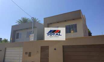 Imagem 5: Linda casa St Pedro Ludovico