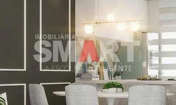 Imagem 5: Sobrado geminado KZN1 Piçarras Itacolomi